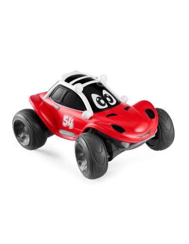BOBY BUGGY RC CHICCO