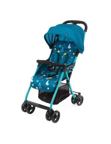 SILLA PASEO OHLALA3 IN SPACE CHICCO