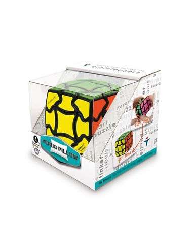 CUBO RUBIK VENUS PILLOW CAYRO