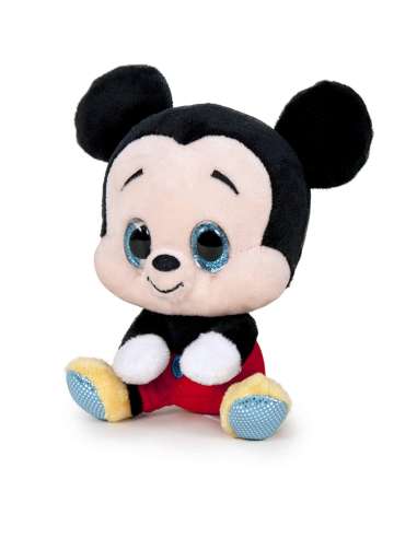 DISNEY COLLECTION MICKEY 