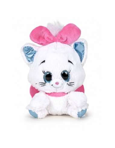 DISNEY COLLECTION MARIE 16CM FAMOSA