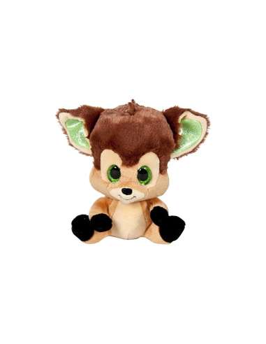 DISNEY COLLECTION BAMBI 16CM FAMOSA