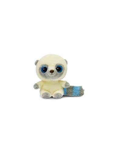 YFR YOOHOO GALAGO 13CM