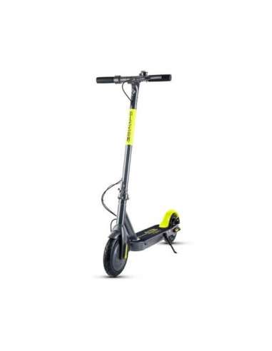 E-SCOOTER STROOT OLSSON Fluor, Gris 