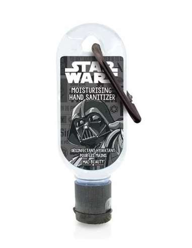 Higienizador Gel Star Wars Darth Vader
