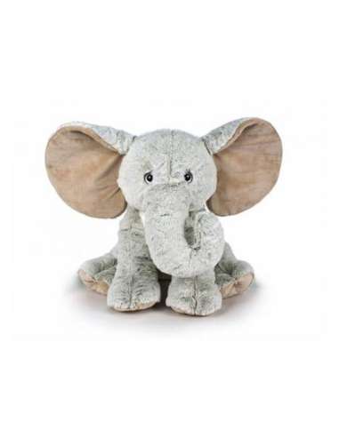 Elefante Nature 54Cm - Go Green!