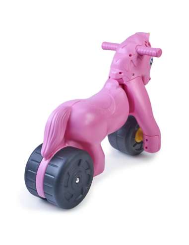 MOTOFEBER UNICORN