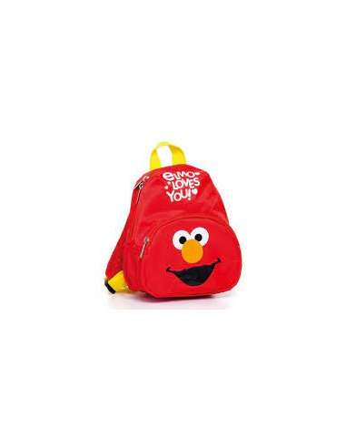 BOLSA TERMO ELMO MOLTO