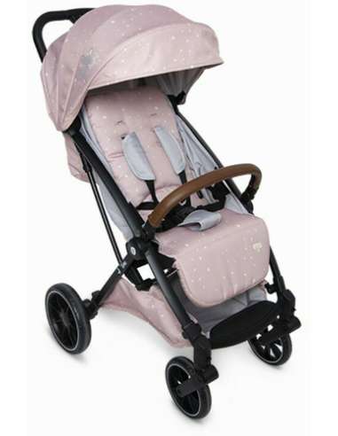 SILLA TIVE 2.0 LITTLE FOREST TUCTUC