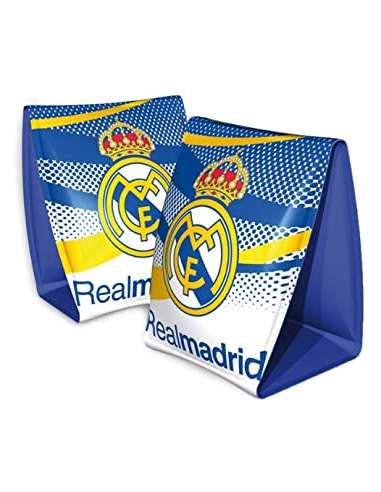 Manguitos Real Madrid