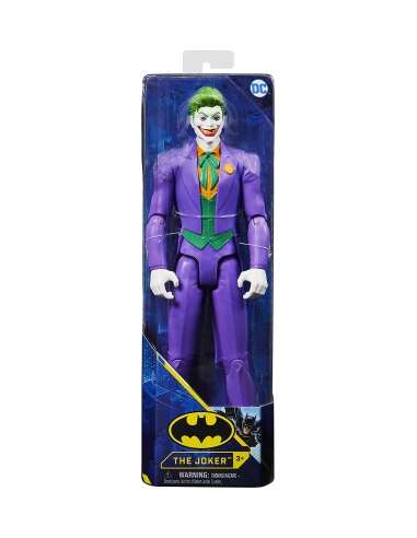 Figura The Joker 30 cm 