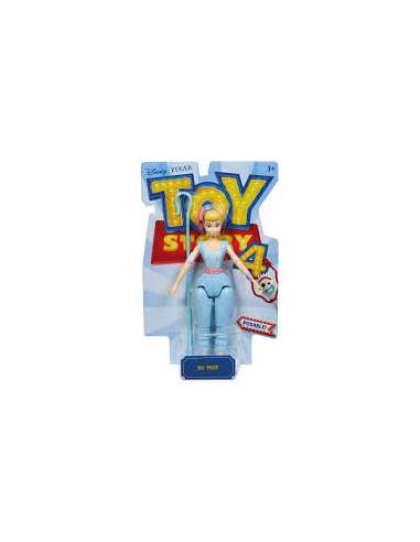 FIGURA BASICA BO PEEP T.STORY 4 mattel