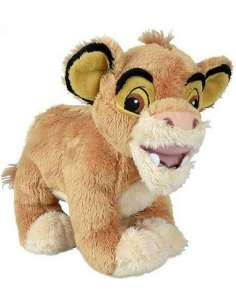 PELUCHE DISNEY CLASICO SURTIDO 30 CMS. DE BIMAR