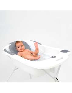 Comprar bañeras para bebé a precio de oferta en Olmitos