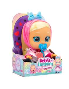Bebe Lloron Storyland Piggy 39,99€ Imc Toys