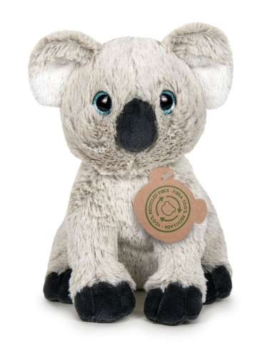 Peluche koala 70 cm