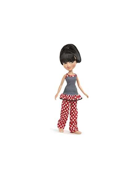 Bratz pijama online