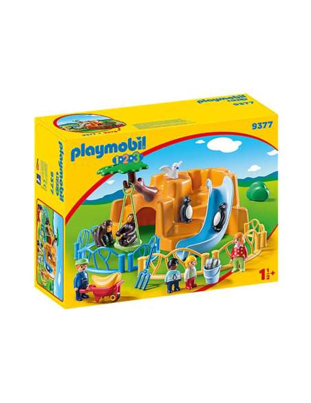 Playmobil 9377 sale