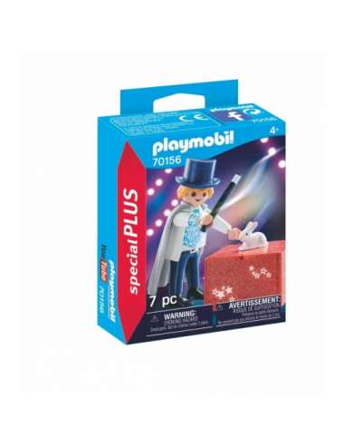 Cajas playmobil hot sale