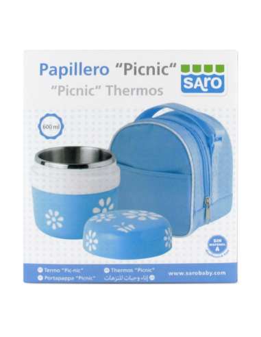 https://centrojuguete.com/496994-large_default/papillero-picnic-saro.jpg