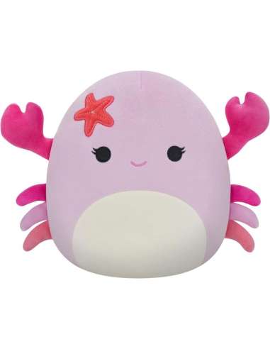 SQUISHMALLOWS - CAILEY 20 CM