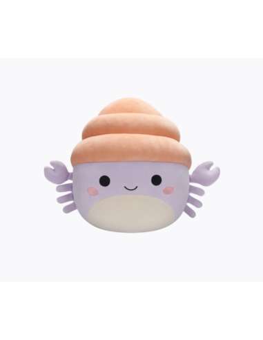 SQUISHMALLOWS - ARCO 36 CM