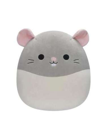 SQUISHMALLOWS - RUSTY 36 CM