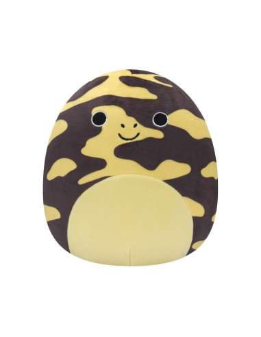 SQUISHMALLOWS - FOREST 20 CM