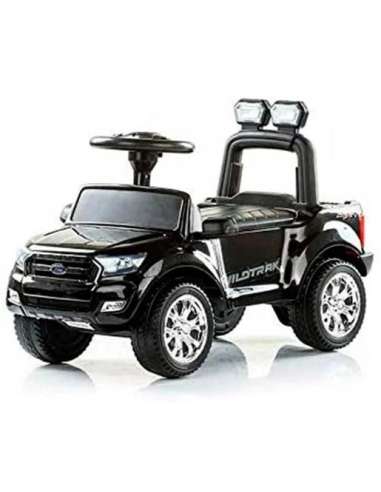 CORREPASILLOS FORD RANGER 4 X 4 INJUSA