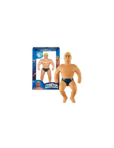 The Original Stretch Armstrong 25CMS FAMOSA