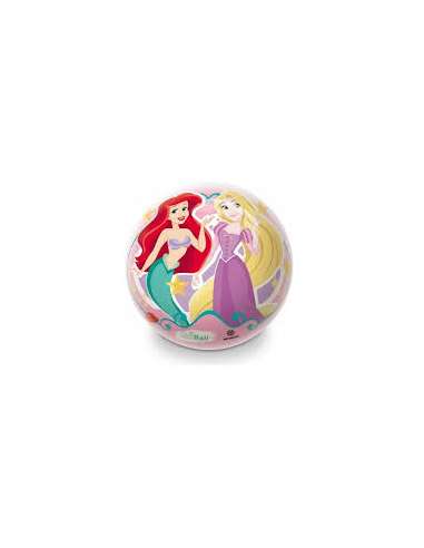 BALON 240 MM PRINCESAS DISNEY 240 MONDO