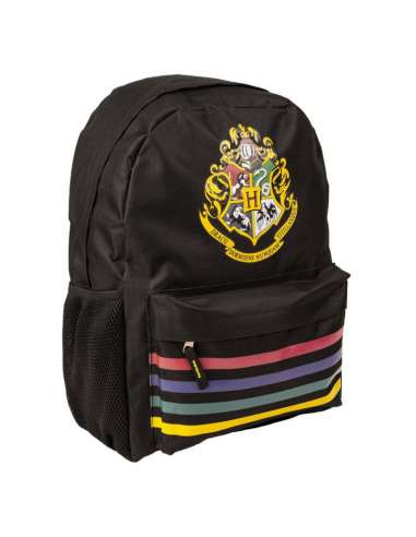 HARRY POTTER 4421 BACKPACK HOGWARTS