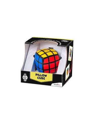 PILLOW CUBE CAYRO 