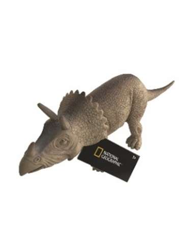 FIGURA TRICERATOPS 30.5 CMS