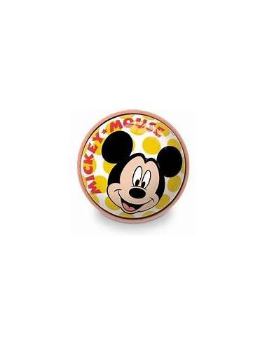 BALON 230mm Minnie Mouse MONDO