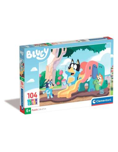 PZL 104 BLUEY -2-