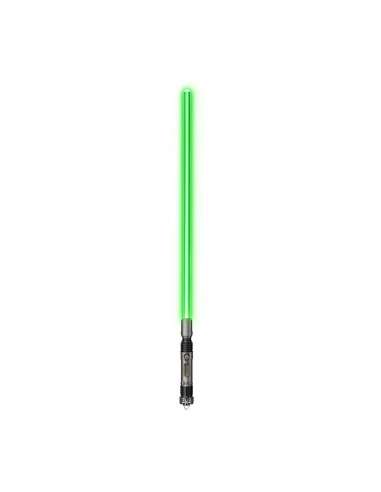 Star Wars Espada Laser Ahsoka