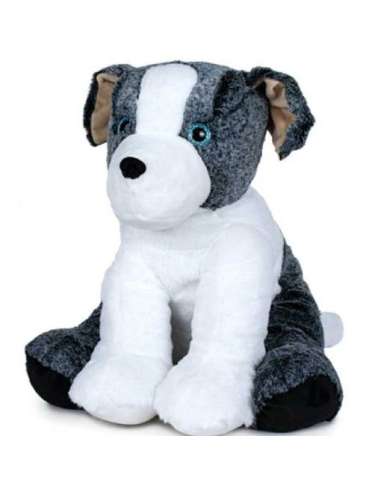 Peluche Nature Dog 54cm Famosa Softies