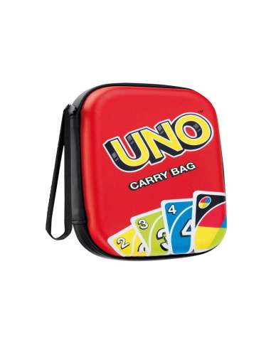 Uno Carry Bag 