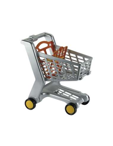 Carrito de la Compra Klein