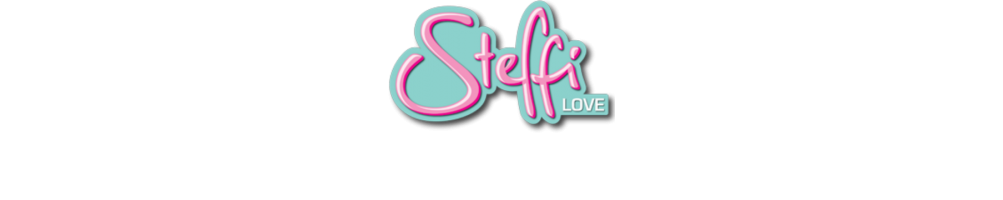 Steffy Love