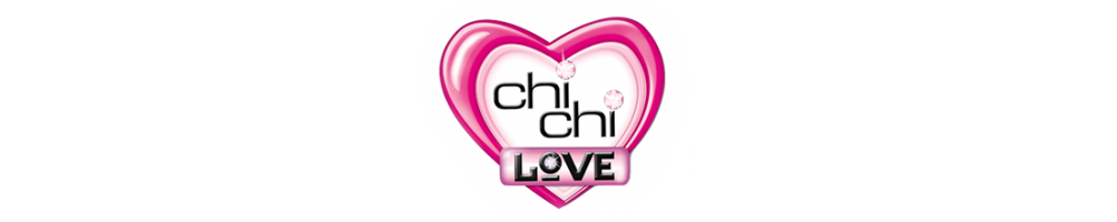Chichi Love