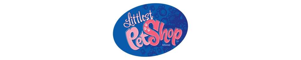 Little Pet Shop